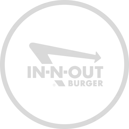 In-N-Out Burger