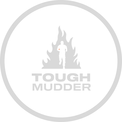 Tough Mudder